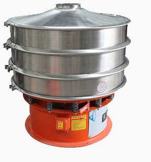 茶葉振動(dòng)篩應(yīng)該選用哪種篩分設(shè)備？