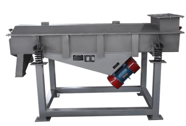 如何判別振動(dòng)篩價(jià)格是否合理？