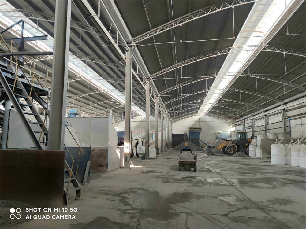 國內(nèi)某威電池500強企業(yè)，準(zhǔn)備上新設(shè)備。應(yīng)邀來現(xiàn)場實地考察，洽談交流合作！