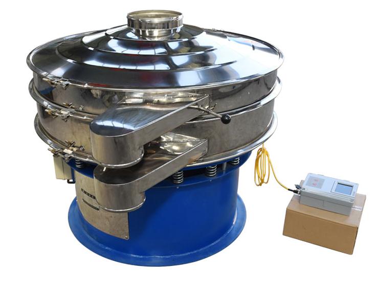 高頻振動(dòng)篩與普通振動(dòng)篩的區(qū)別有哪些？