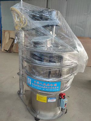 五一節(jié)前發(fā)貨較多 ，各位老板請注意物流信息，注意查收！