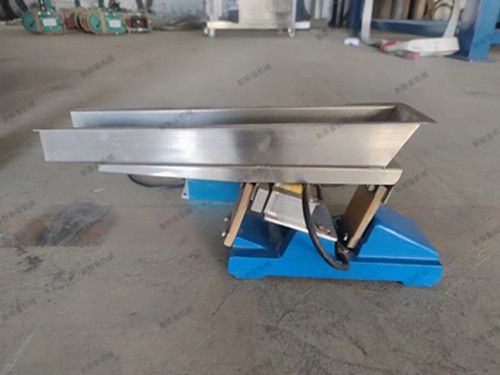 旋振篩,直線振動(dòng)篩，電磁振動(dòng)給料機(jī)發(fā)貨走起，