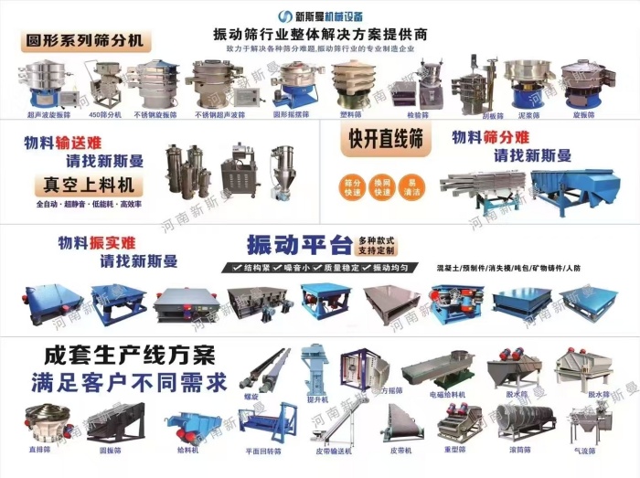 新的一年新起航，擼起袖子加油干！