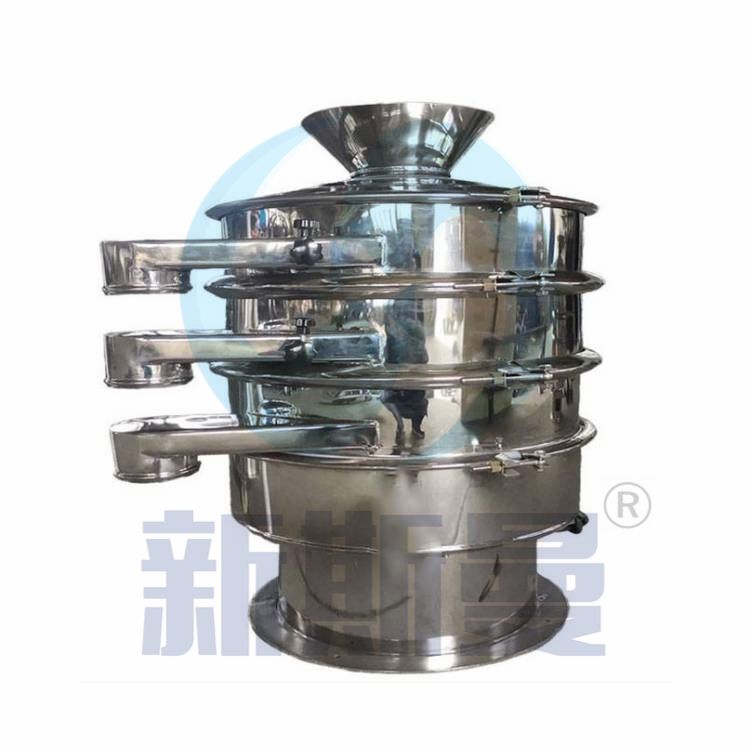 不銹鋼 過(guò)濾篩