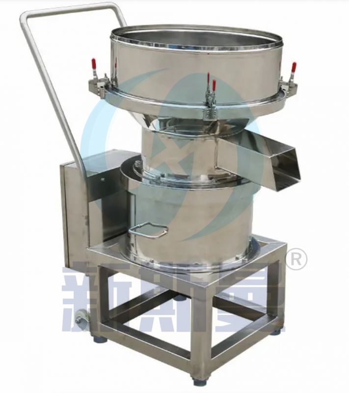 高頻篩  過(guò)濾篩 振蕩篩