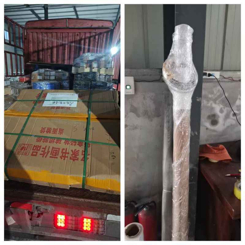 網(wǎng)架、篩網(wǎng)、繃網(wǎng)環(huán)等發(fā)貨