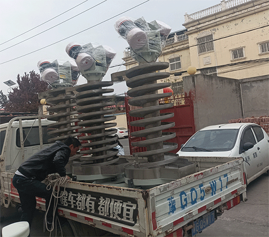 微信圖片_20250605144939