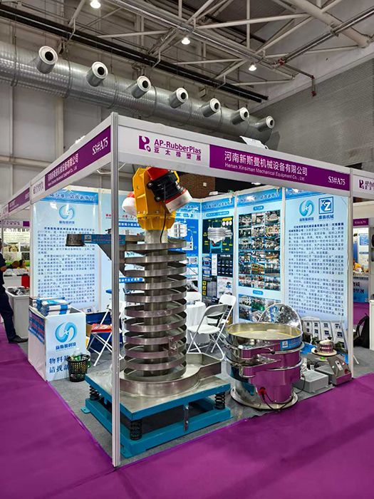 微信圖片_20250712083117