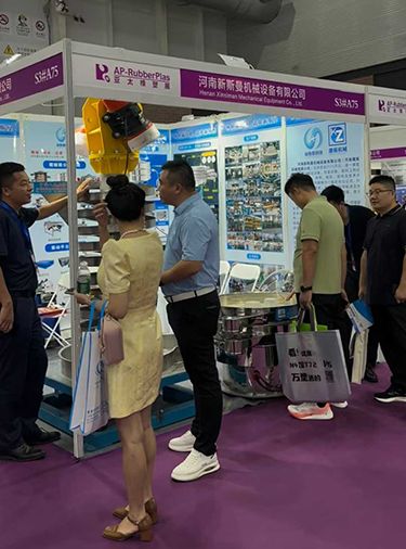 微信圖片_20250712083121